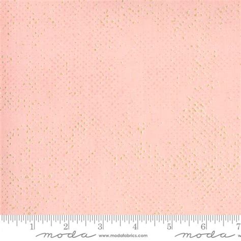 metallic bubblegum fabric|Spotted Metallic Bubblegum Yardage .